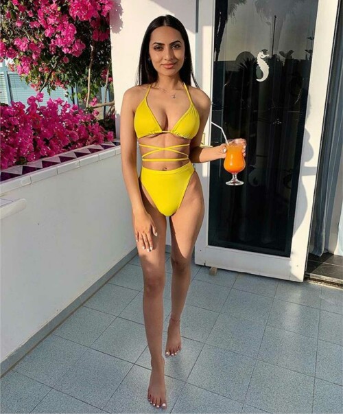 5db849e952f044ef8b11b06f67ba56a9 1080x1303 2163158