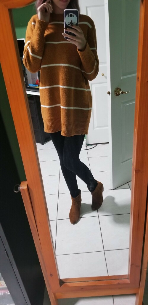 5db8d03949164ca571ccd029f8fe25b7