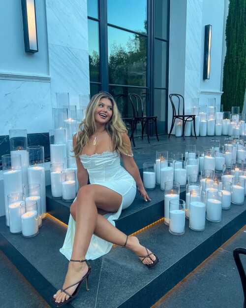 5dbb929a0c7c48609ef6119c42efbe2b 367403467 309854461555783 4485226948269596266 n4465ef9161ee7cc6