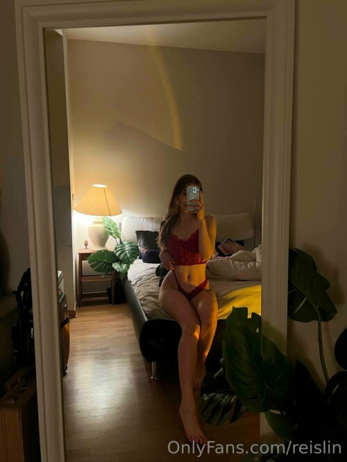 5dbc2239 c51e 4e4c a805 ae4c235437dd