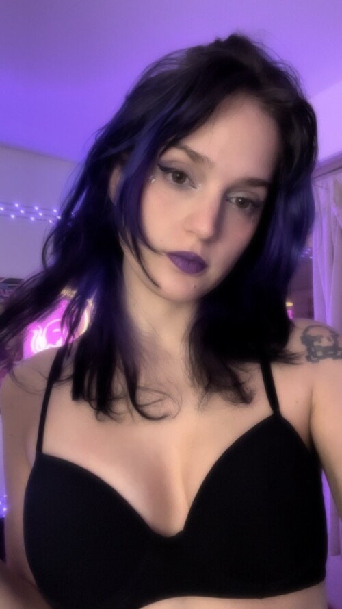 5dbd8095 0fe4 4c24 99db f47cb54ce13a1229aa03c3883794