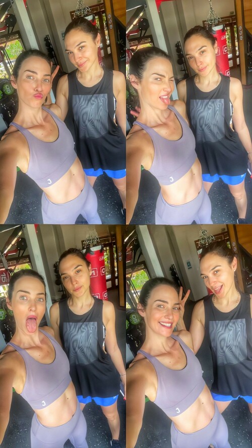 5dbda743 ec42 40ec 93cb 88ed535ad65e 1 01