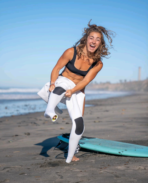 5dc1bb441f18918e91aa78021579d478c9d8c7de8d32ca28