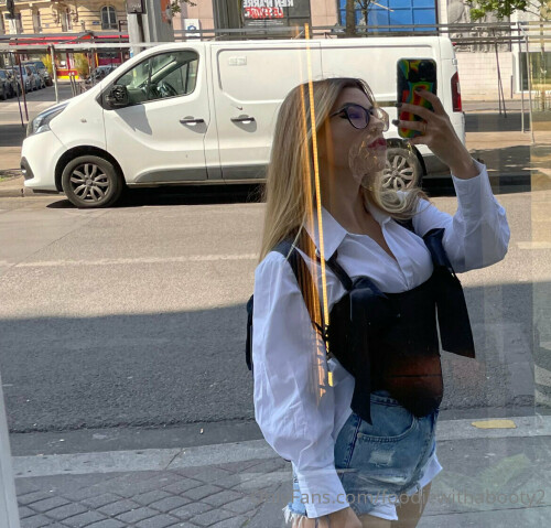 5dc25420 6b5d 47a7 a7bb 921f51b84664f6159d2707650963