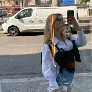 5dc25420-6b5d-47a7-a7bb-921f51b84664f6159d2707650963