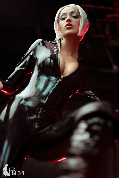 5dd0361b c381 4ddf 9c86 2ae2ce23c1d3