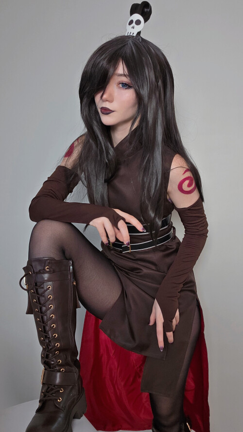 5de41f305292ba5ee4d670d95b347051aca3adbb9d25f994