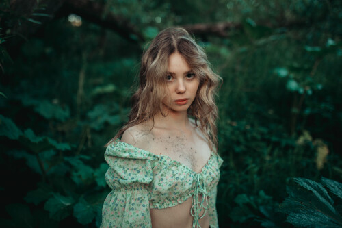 5de54cc8b171d2170c342feaf26646e0448d47bed550941165cd2efe28475b862cd44b58bff1fc2a