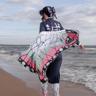 5de568bf25581ab0681f433ced70f6906