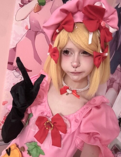 5de71ea4 eda1 4ee8 843c 0cfe1edfd69e project just 7ff7c841 11c0 4cc8 a15e 9b76710c87744d0d2a478c3a12