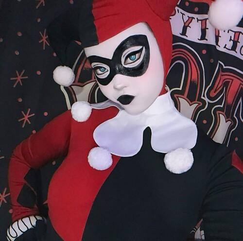 5decfda9b29cb8a3c936b15f7662bb5ae5d1ac8842661bdb