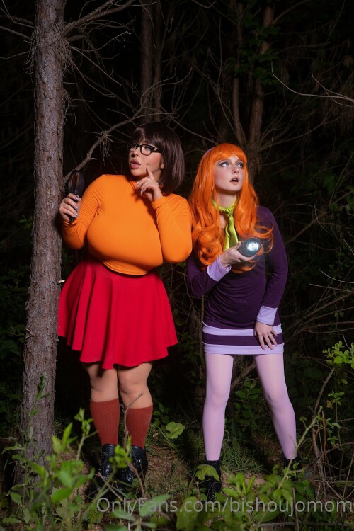 5dee0f1e d0bd 4c80 ba3e 175705bcc7d0