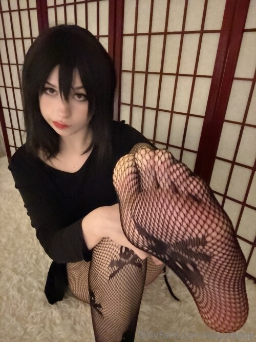 5deeb2d33a61c78523a8c48395e3229721ae4ea8217e24dbf0ea1cf0e1c64e1d365ee09e89dc266f