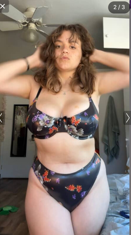 5df100517938dfb07014eecd7b5f7cf49c3dee4417df7743