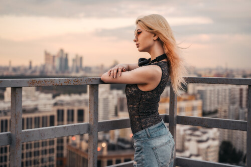 5dfda0e6 6522 48cc a157 e0d99fdd1f66