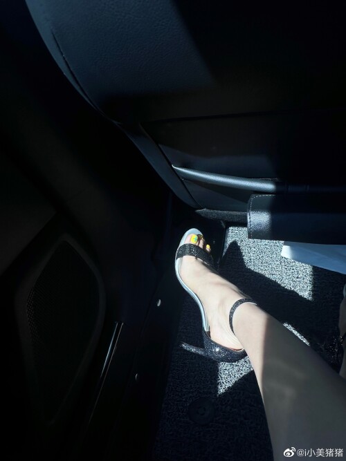 5dpuvzuceiyahx689z1gni1h6d14f498f2026ad9b