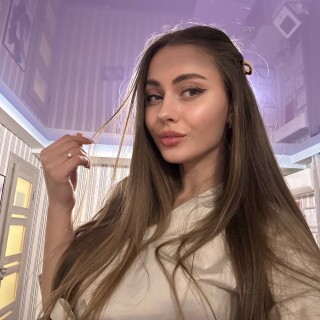 5dz7bbeub411497bfe32d596