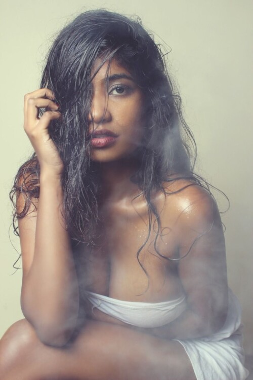 5e15d2154de7d7f353087b3b3168f