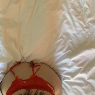 5e1667e7658f468d8e6ea2de6e218cab79e1e705adaeb511