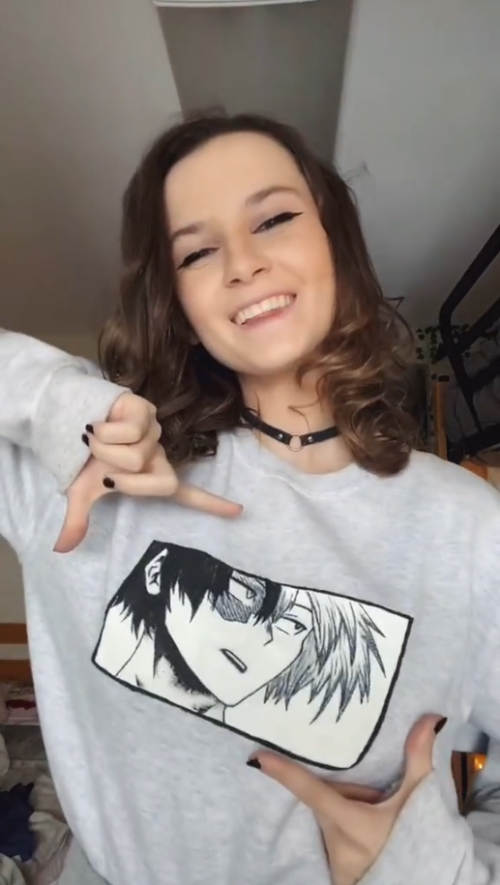 5e1ee8d7c0f3a842141828e7b6158ba6