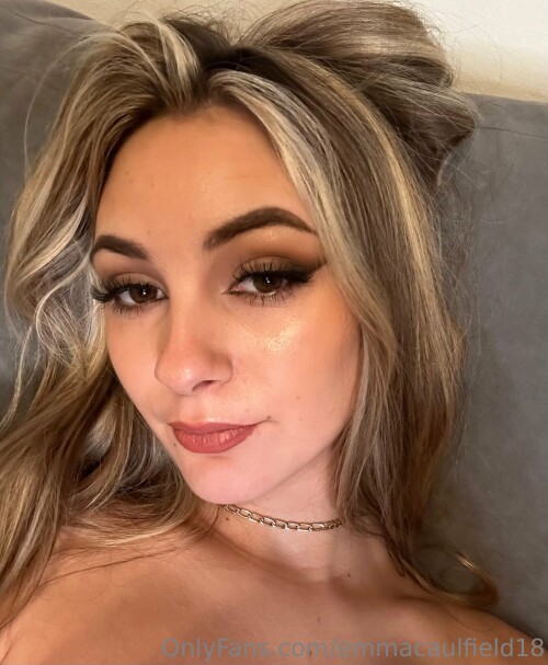 5e21af54 869a 4239 962d f229d947d168246f5f255bd06248