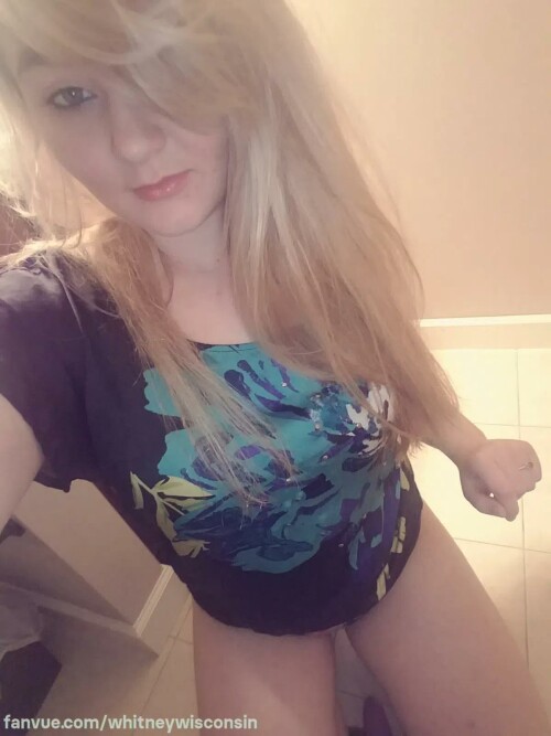 5e26e159 51e6 4104 855a 01dec1e66130 post 2x091f53fb1fe17e43