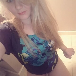 5e26e159-51e6-4104-855a-01dec1e66130_post_2x091f53fb1fe17e43