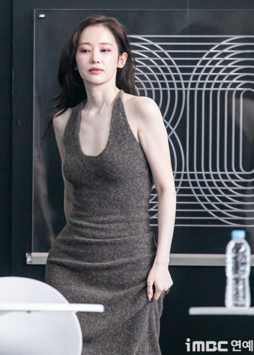 5e3584ef 0dcf 4889 a1b9 83180322ddc127cd8c27a0f90e21