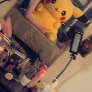 5e408822-fe03-4d83-8419-68d82b09a67b_post_2x6f9bcbd15c802db7