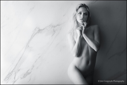 5e495c7a8e723e960b234e1d54581