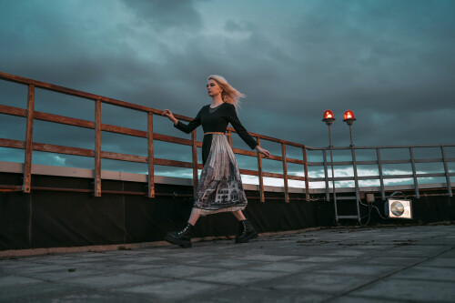 5e4b5457 d2ac 4ef3 99a3 66ad26881804