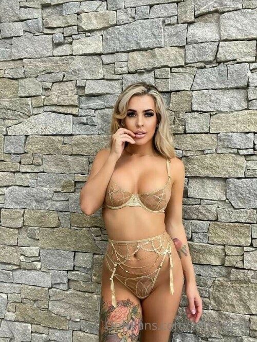 5e50aa21531b61705e29744905aa2c3f290b79b95bf42276172e25a3615ba0d6