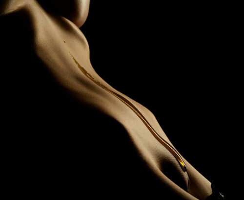 5e6c8dd40f44d8244097ffec49b77d7d