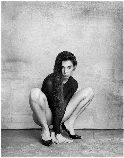 5e6fdb4e 5fdb 4935 bf17 c516d6c7d0a801df967ba0eef873