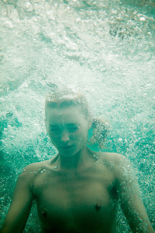 5e7302db6fabcbeed21d6eeaabf3f9d632cf8161042024fd