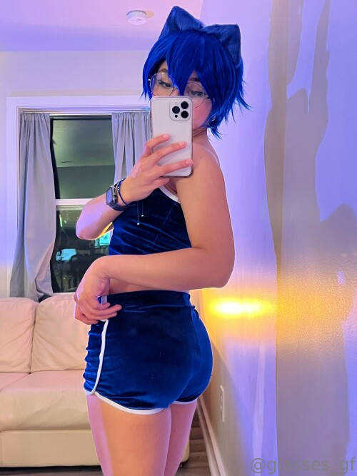 5e9125f7 b97d 40d2 9834 0582b1f07e33