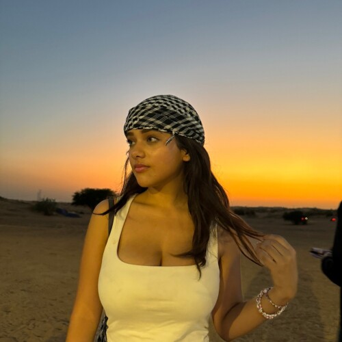 5e9bbc15905a42f4603741b8ca51dd541164875251738c93