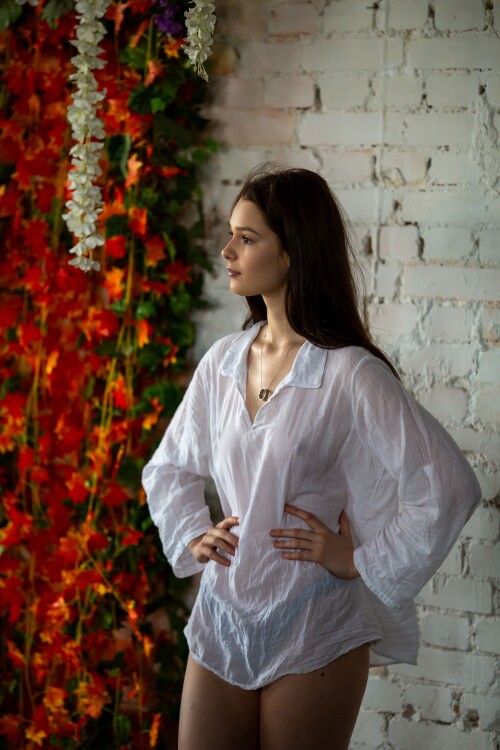 5e9cd2a6 6930 4afa b4f4 78900c19d9212465c11c88ddc46f