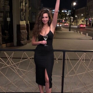 5e9fe50fac112a13637459b2ce317e890