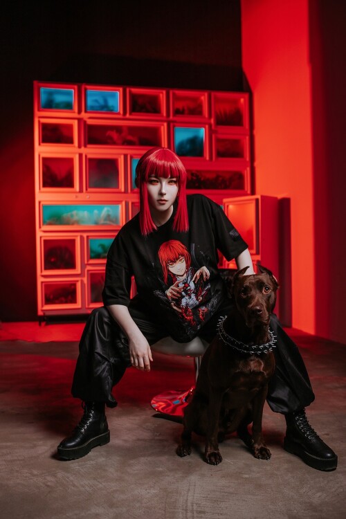 5eLLFS aLFo47bfcbd67324c35c