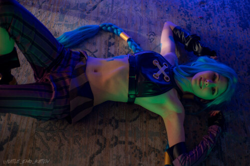 5eae15f8 25d9 4a45 a1ac 95abd9499e0435f02ac106e6914e