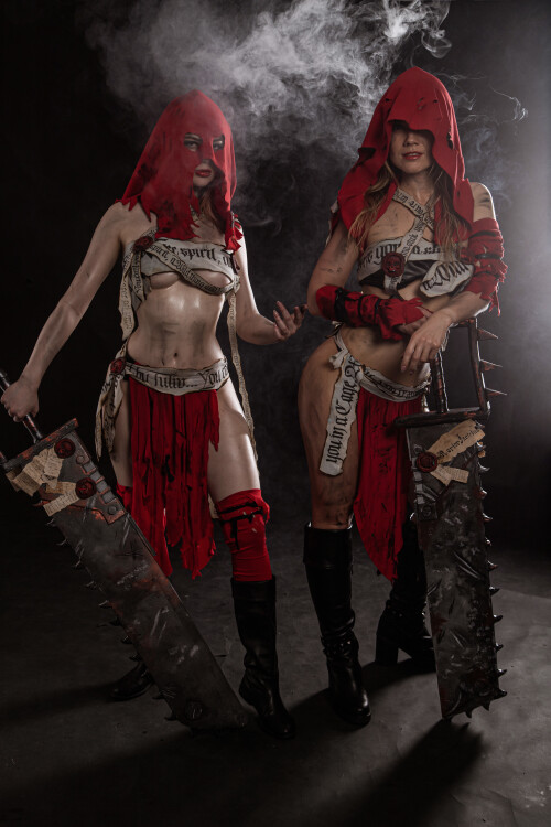 5eae955f 7d52 4d6f a000 867cd28b40ed