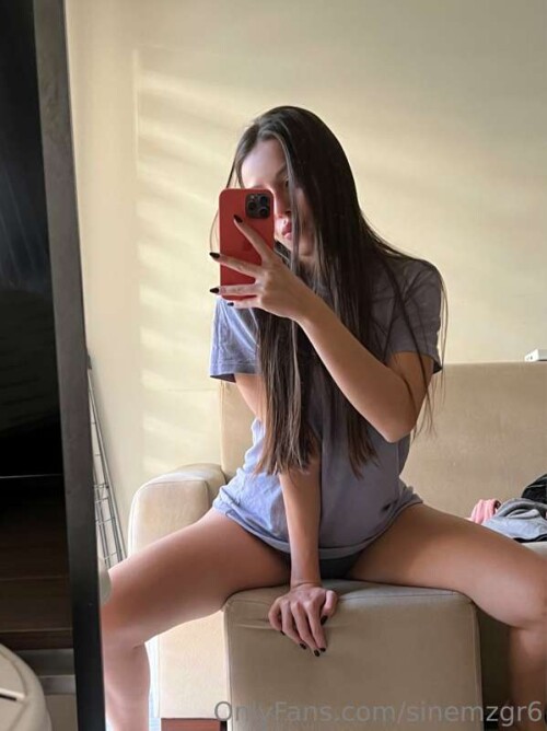 5eaf341ae76106b8638545a8cb64ea355