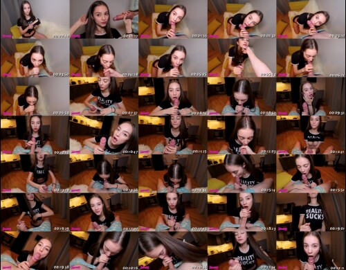 5ecaf4hea9lye5ce0e60eb145b3e