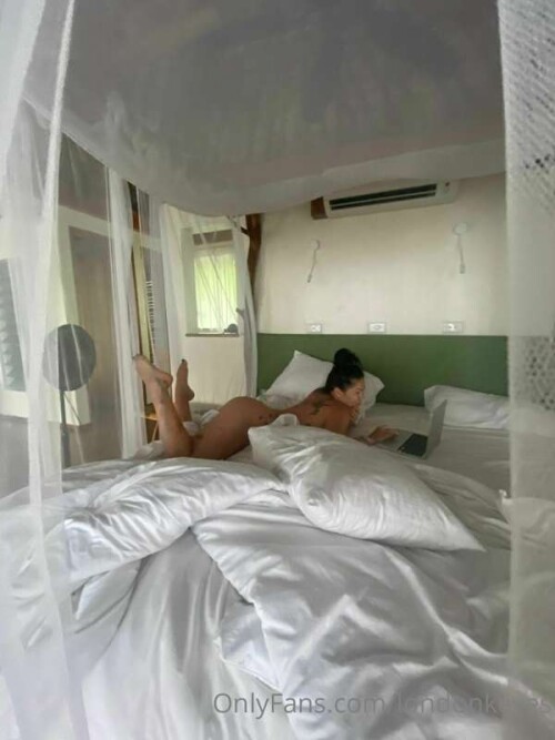 5ed018ecbeb62be344e31c8744f81d85ca221f3ca81e54287393bc212bc4be72c998503760bee414