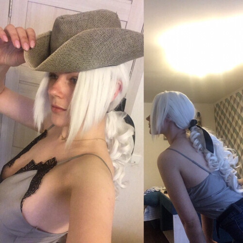 5ed3a8931a78b68d8fbd36658f952ce037989ff14a4458e08bfd19fa