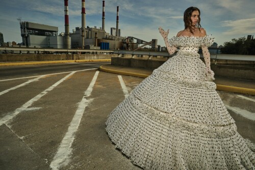 5ed44f7ad790de636c3eb3ee03a561d3e6ebfb3ed615f569