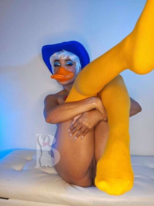 5ed4d4f92bde7d49ac16d316b451731c46df67bf8eb7c0e79d5b7b2886b5922698a6479138051bed