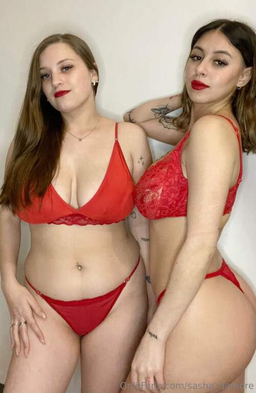 5ed60530 3e35 4f17 875d 0cbf6d3758d442e84bd5ef369676