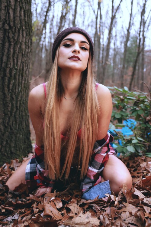 5edd81d45b2bc56cabeaa6ec67acee1699681d5f7f28da39